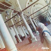 آلاء عبد الفتاح