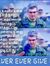Harish Sha