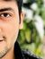 Ahsan Khan