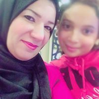 Huda Taryal
