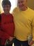 Kathy R...
