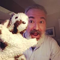 Ted Gideonse