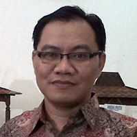 Priyadi Sudirman