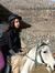 Aya Qasem
