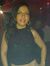 Norma C...