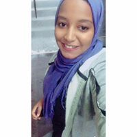 Ayaa Youssef