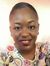 MowaninJesu Oluwasikemi