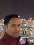 Mangesh...