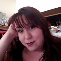 Sylvia Clary