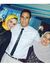 Amr Taha
