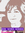 Adrienne Blake (adrienneblake) | 1 comments