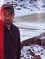 Abdul R...