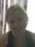 Mette H...