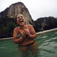 Andrea