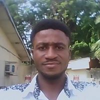 Adeniran Tunde