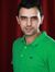 OMar KH...