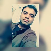 DrSandip Jha
