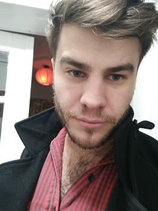 Fraser Birrell Grier