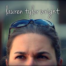 Lauren