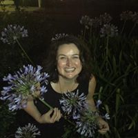 Catherine Longbotham