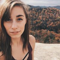 Sam Moscarino
