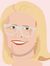 Laura Wilson