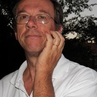Luiz Carlos
