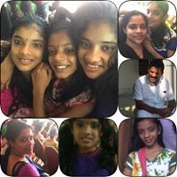 Priyajayadas Jayadas