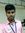 Santosh...