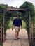 Aaron