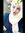 Heba