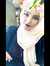 Heba