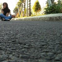 Aisya Aisya