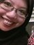 Mahfuza...
