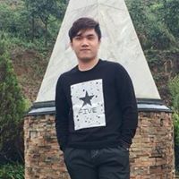 Trần Lộc