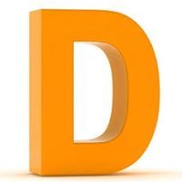 Divy Patel