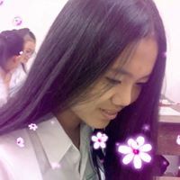 Tum Leng Cheng