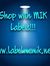 Mik Labels
