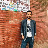 Mohammad Asaduzzaman