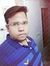 Vivek Jain