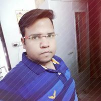 Vivek Jain