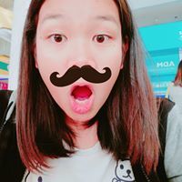 รงระวี หมู่หมื่นศรี