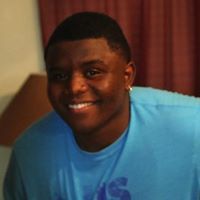 Demetrius Sanders