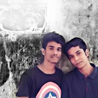 Vaish Nav