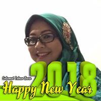 Agustining Agustining