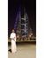 Sayed H...