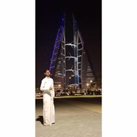 Sayed Hassan
