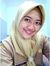 Ria Fit...