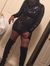 LaShae ...