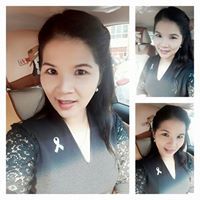 คุณครูสุพัตรา ทรัพย์ศิริ